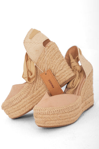 Cuña CORINA - StilediBella