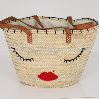 Capazo "Madonna" - StilediBella