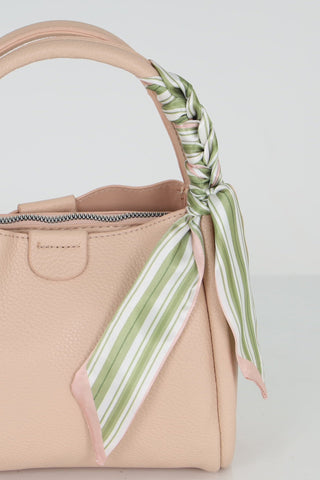 Bolso trenza - StilediBella